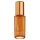 L'Oréal Paris Hydra Nutrition Paraben Free Honey Eye Gel