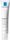 La Roche-Posay Effaclar Duo [+] Unifiant