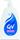 QV Skin Lotion For Dry Skin Conditions