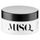 MUSQ Face Moisturiser