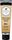 Dionis Vanilla Bean Hand & Body Goat Milk Cream