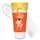 Elizavecca Milky Piggy Sun Cream SPF50+ PA+++