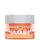 Germaine de Capuccini Timexpert C + Intensive Multi-Correction Cream