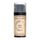 Max Factor Miracle Beauty Prep Primer 3 in 1