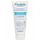 Mustela Stelatopia Moisturizing Cream