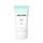 VARI:HOPE UV Waterful Sun Cream