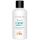 Green People Alexandra Kay Time To Ease Body Oil
