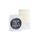 olio e osso Balm No. 0 Netto