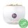 Tatcha The Silk Cream