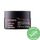 Primera Wild Seed Firming Eye Cream