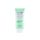 Benton Air Fit UV Defense Sun Cream SPF 50+ PA++++
