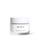 BEIGIC Comforting Cream