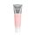 Neutrogena MoistureShine Lip Soother, SPF 20, Gleam 40
