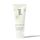 Pai Skincare Pai British Summer Time Zinc & Cotton Extract SPF30 Sunscreen