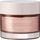 Exuviance AGE REVERSE Rebuild-5 Cream
