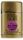 Soleil Noir Sun Stick Sensitive Areas SPF50