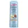 Jergens Wet Skin Moisturizer with Argan Oil