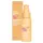 Pacifica Dreamlit Illuminating Facial Lotion