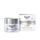 Eucerin Hyaluron-Filler SPF30