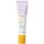 Glossier Balm Dotcom Lip Balm and Skin Salve