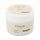 Chacott Balance Clay Body Cream Resilience & Nature Trip