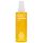 Germaine de Capuccini Golden Caresse Oil Bronze Express Suntan Oil SPF20