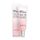 VILLAGE 11 FACTORY Snail Eye Cream