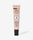 NUDESTIX Nude Screen Lip Primer SPF30