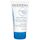 Bioderma Atoderm Repair Hand Cream