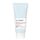 ILLIYOON Ceramide Ato Soothing Gel