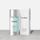 medik8skin Copper PCA Peptides™