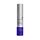 Environ Youth EssentiA Vita-Antioxidant Defence Creme PLUS