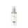 O HUI Delight Therapy Body Lotion