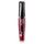 TONYMOLY Delight Tony Lip Tint Cherry Pink