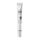 VT Cosmetics Reedle Shot Vita-Light Eye Cream 15ml