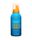 EVY Technology Sunscreen Mousse SPF30