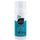 All Good SPF 50 Sport Sunscreen Butter Stick