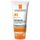 La Roche-Posay Cooling Water Lotion Face and Body Sunscreen SPF 30 with Cell Ox Shield