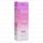 Minon Amino Moist Aging Care Milk Cream