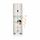 Replenix Redness Reducing Triple AOX Cream