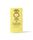 Sun Bum Kids SPF 50 Clear Sunscreen Face Stick