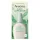 Aveeno Clear Complexion Acne-Fighting Moisturizer With Soy