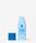 Higher Education Skincare Cram Session Blue Light Blocking Moisturiser