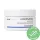 goop GOOPGENES All-In-One Nourishing Face Cream