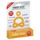 Green Goo 112270 Solar Stick SPF30