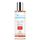 The Organic Pharmacy Body Moisturisers Rose & Jasmine Body Oil