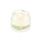 Zelens Triple Action Advanced Eye Cream