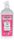 Weleda Love Harmonizing Shower Cream