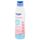 Equate Baby Broad Spectrum Sunscreen Spray, SPF 50