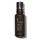 Dr Dennis Gross Ferulic + Retinol Fortifying Neck Emulsion